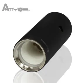 Atmos Rx and AGO Vape Coils