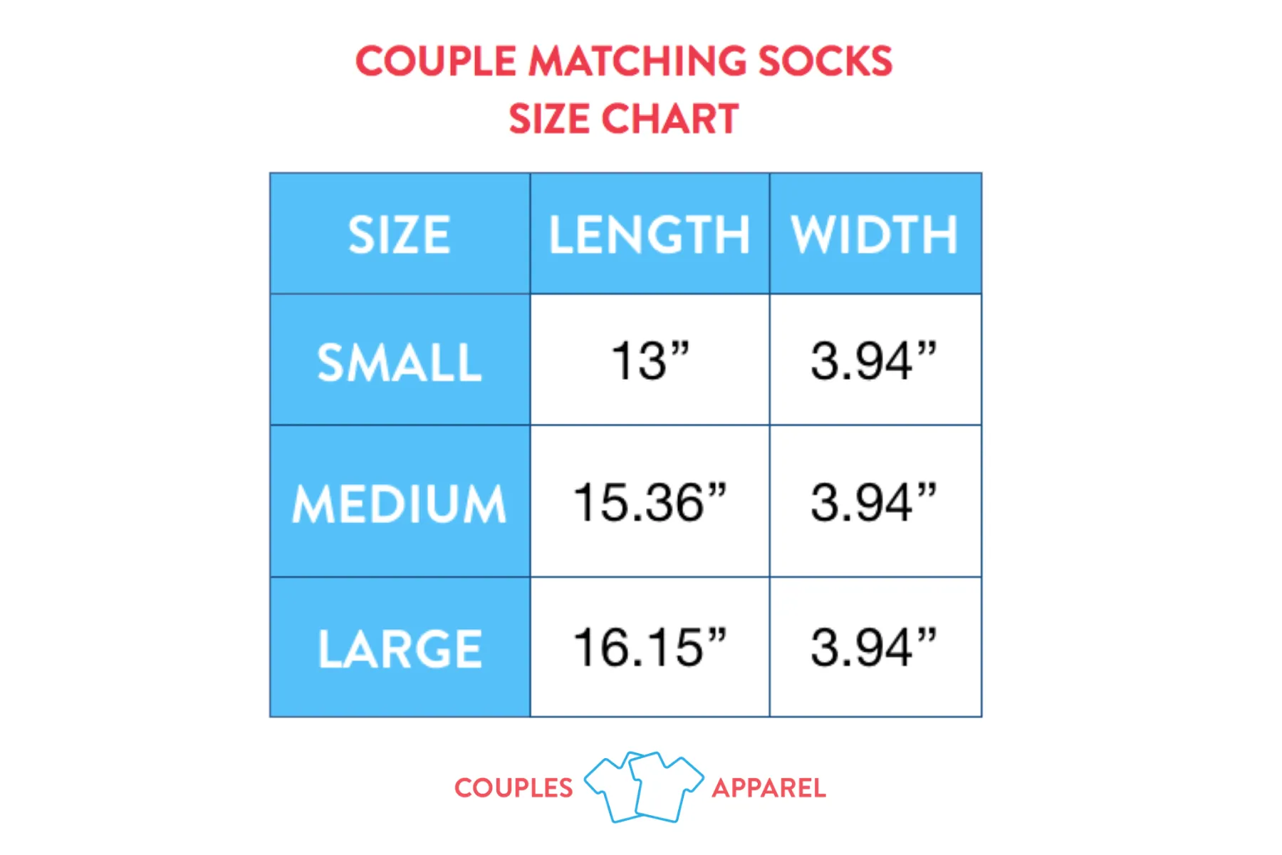 Be Mine Hearts - Custom Name Socks