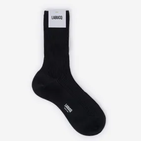 Classic Sock Black