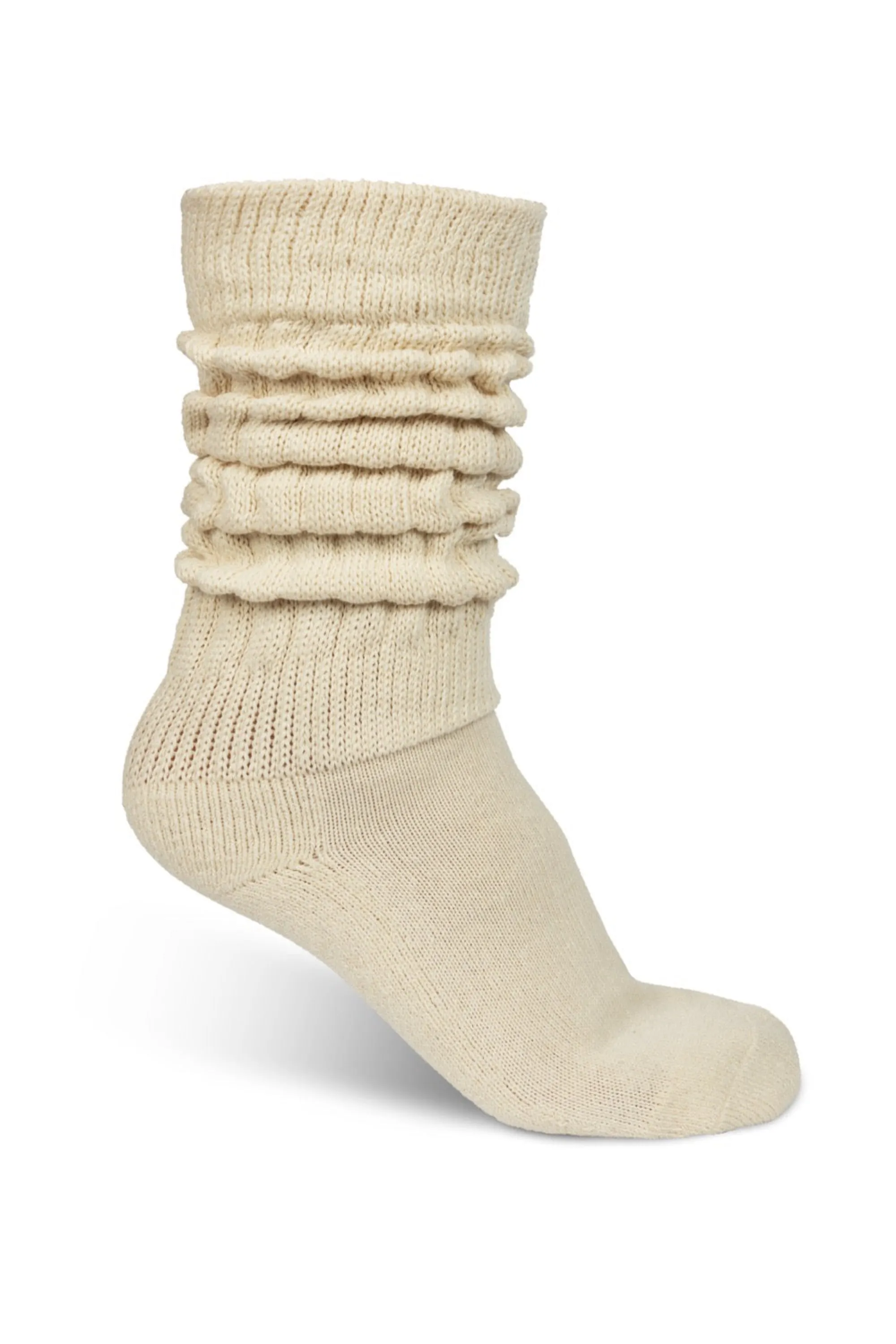 Cloud Sock