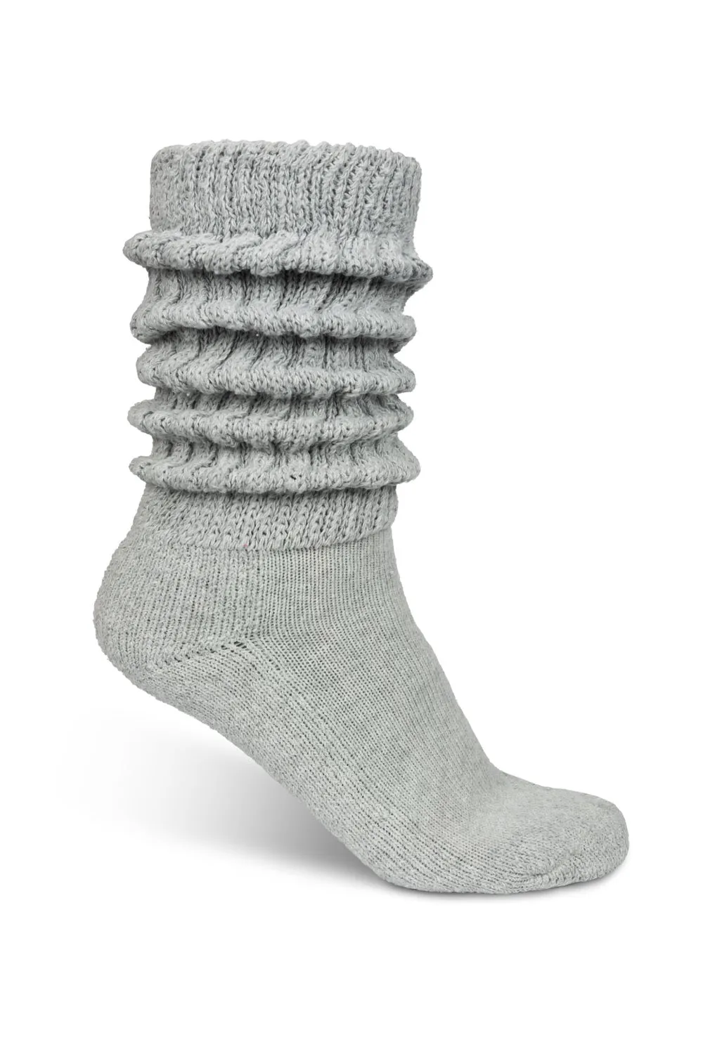 Cloud Sock