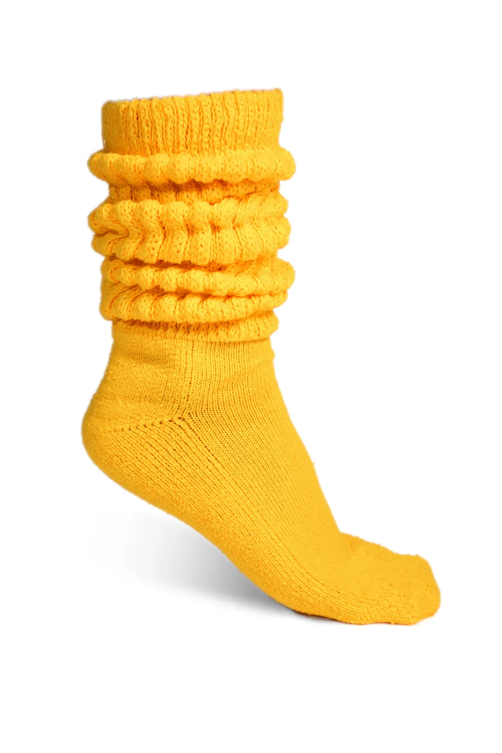 Cloud Sock