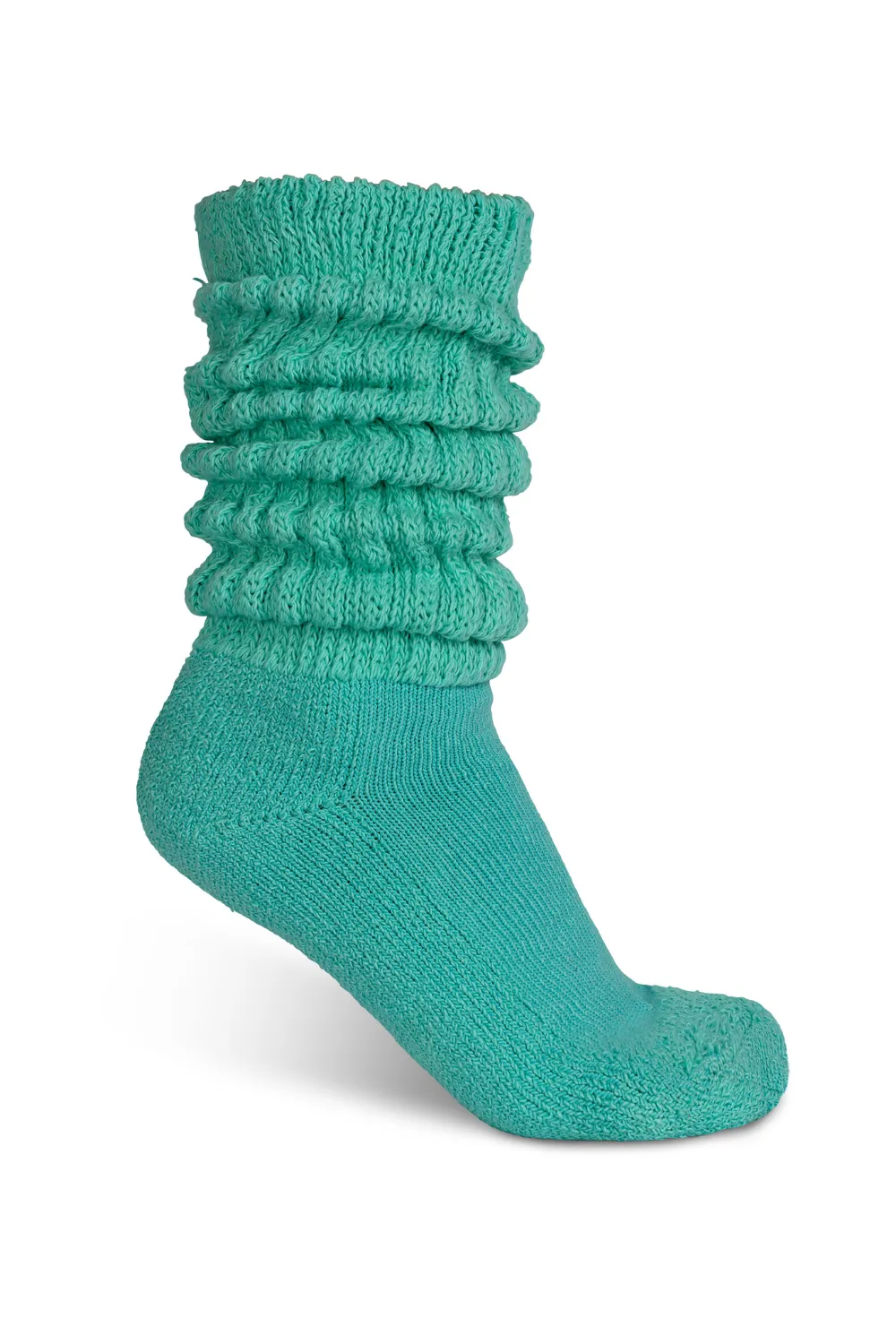 Cloud Sock