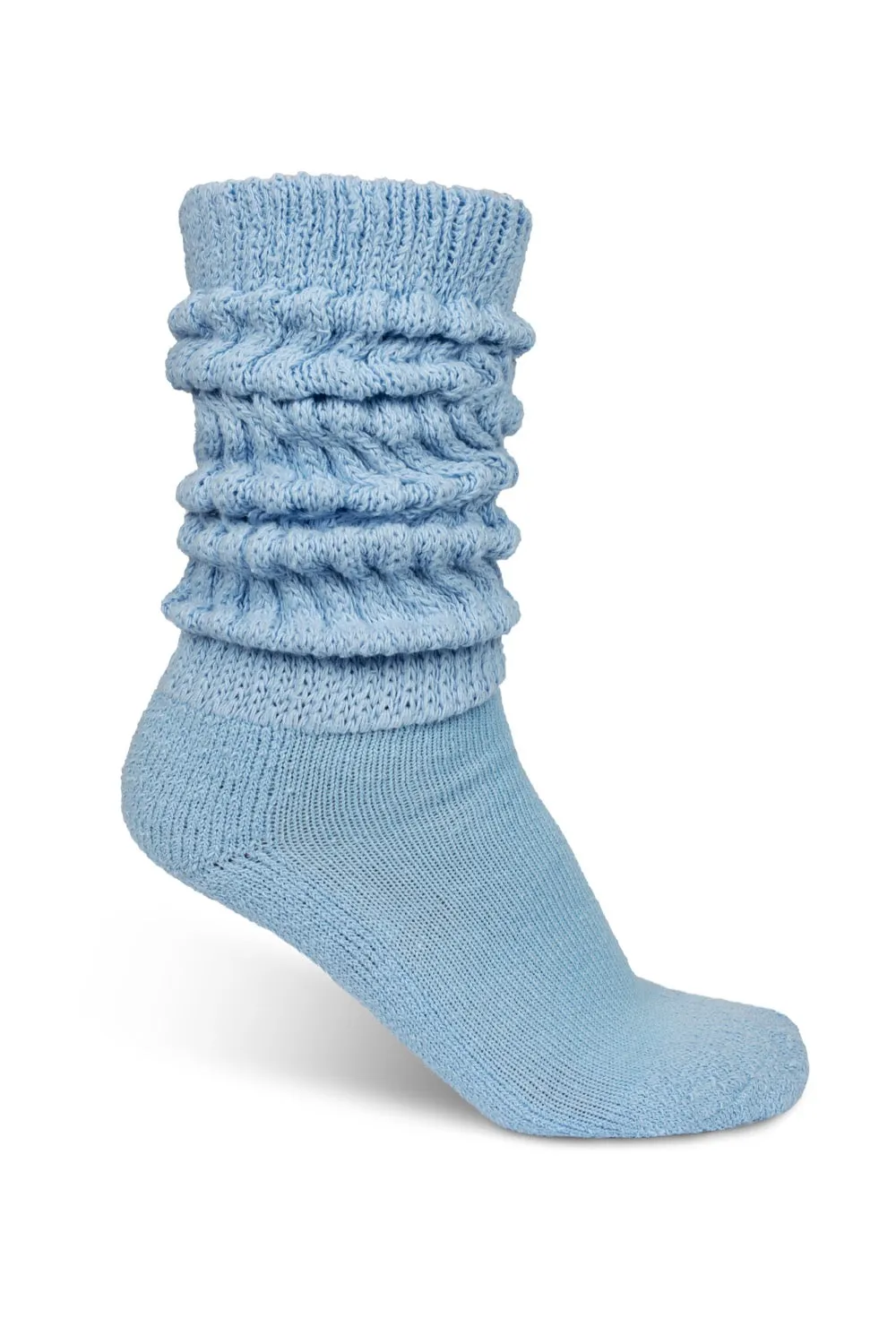 Cloud Sock