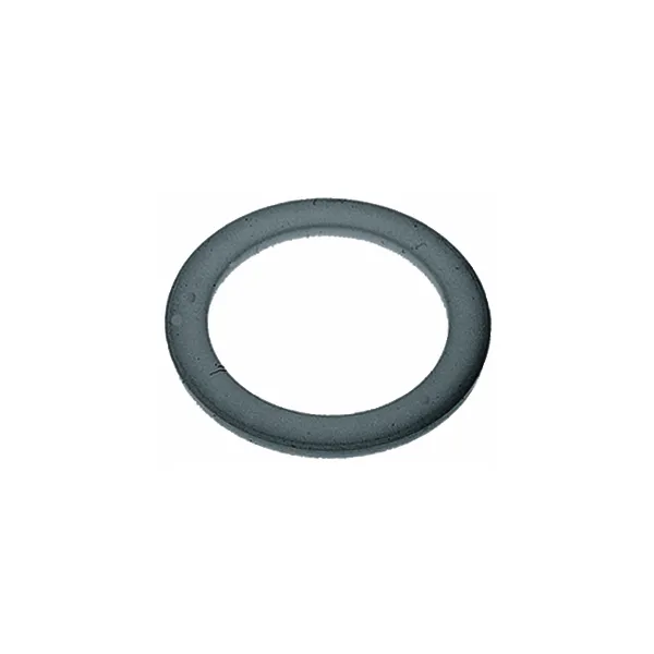 Composite Paper Heating Element Gasket