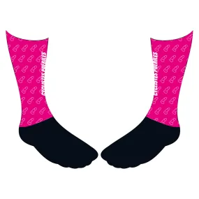 CP Aero Socks