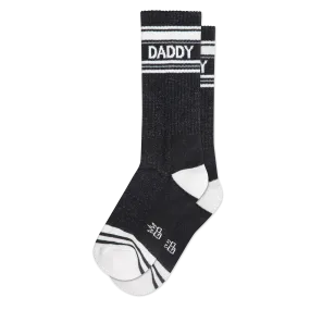 DADDY | BLK