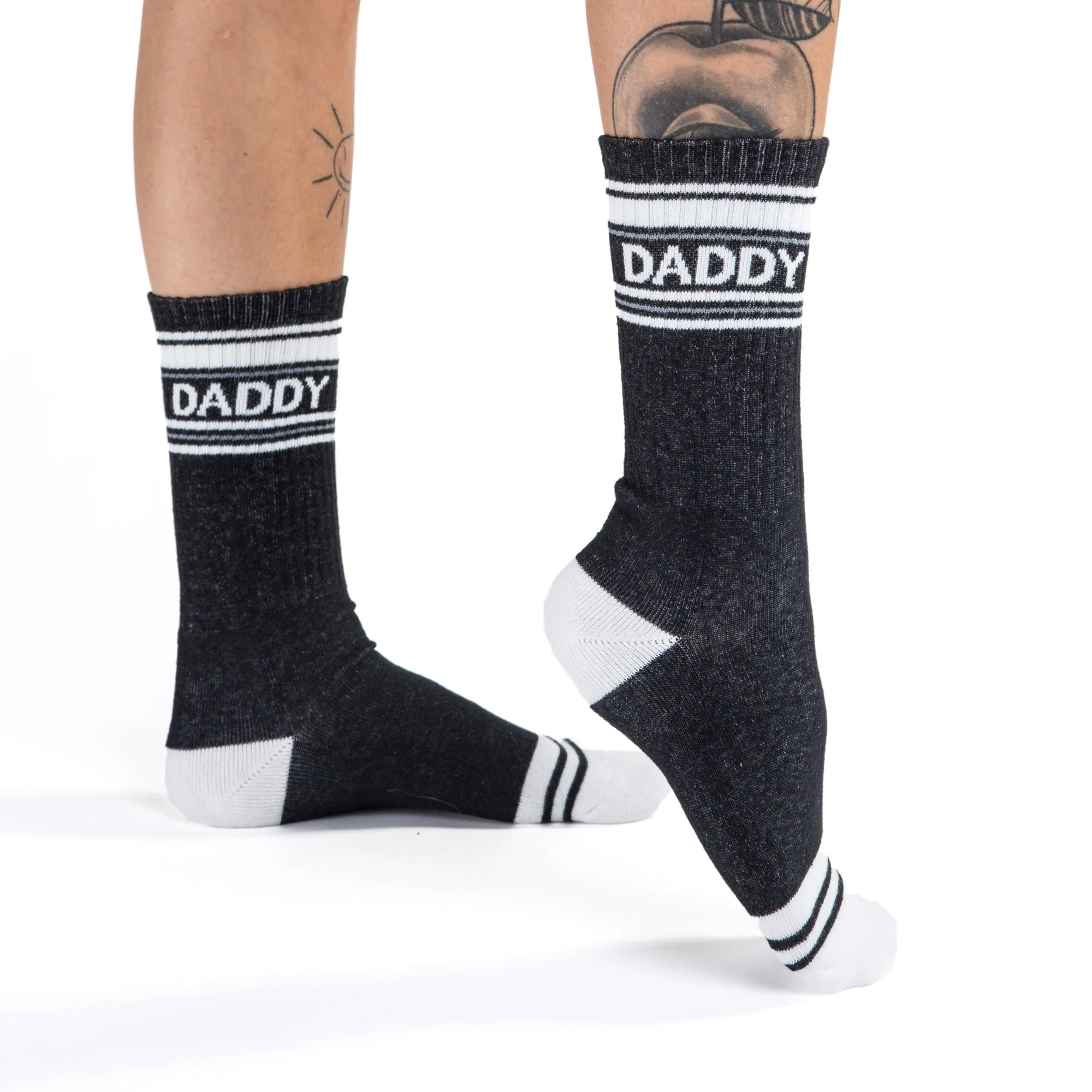 DADDY | BLK