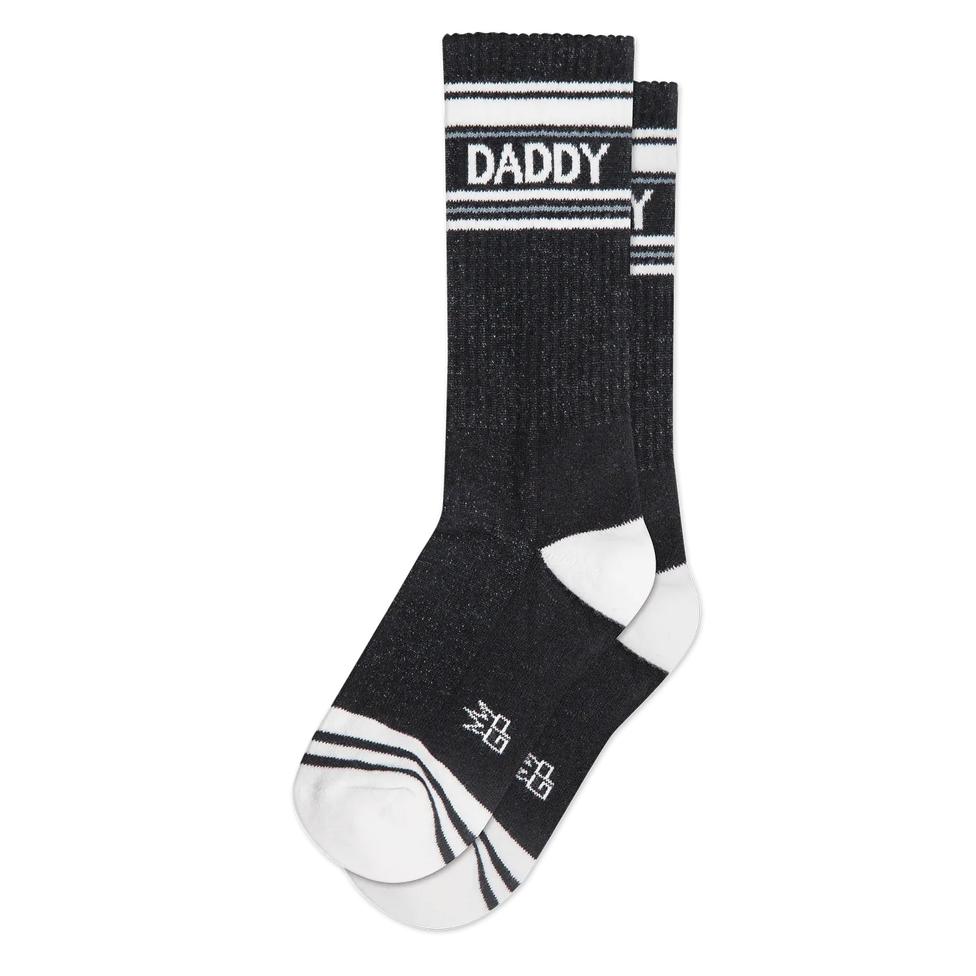 DADDY | BLK