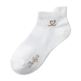 Daily Sports Socks Marlene