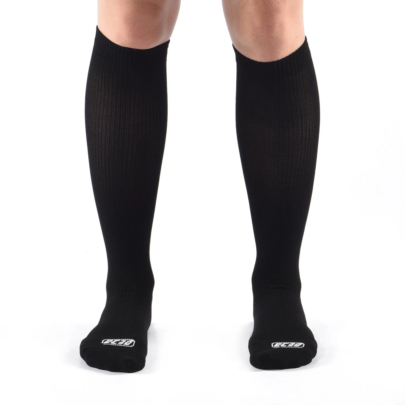 EC3D UNIVERSAL COMPRESSION SOCKS