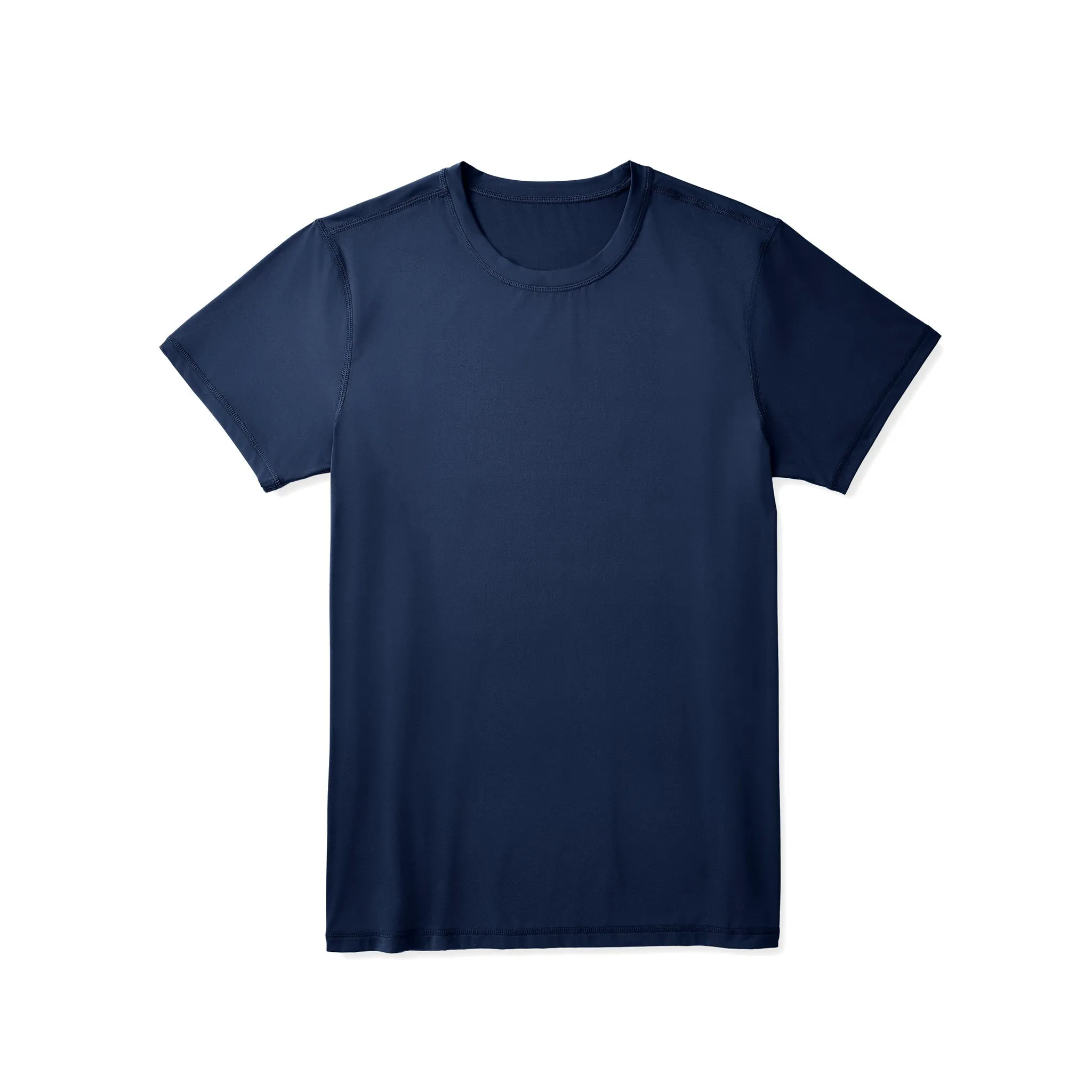 Everything Functional T-Shirt