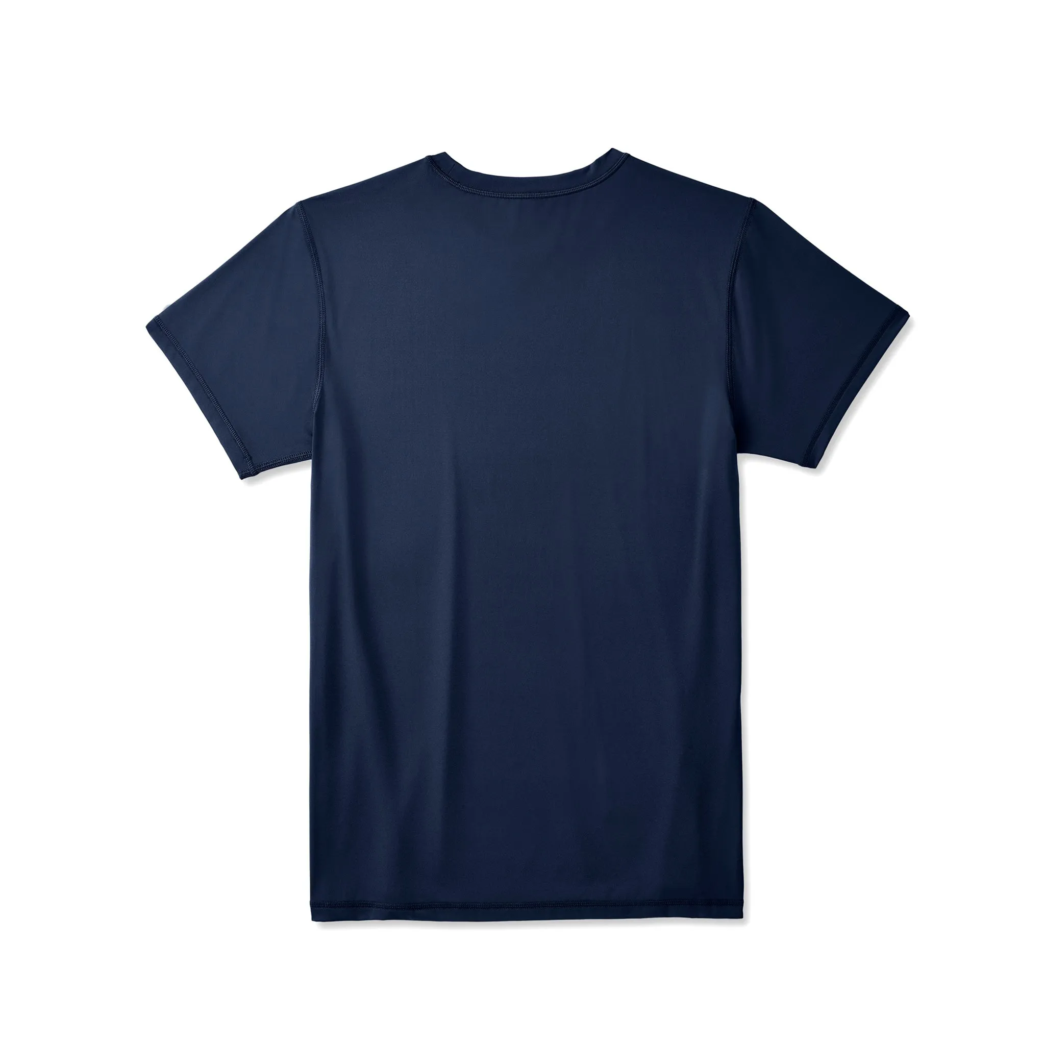 Everything Functional T-Shirt