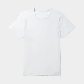 Everything Functional T-Shirt