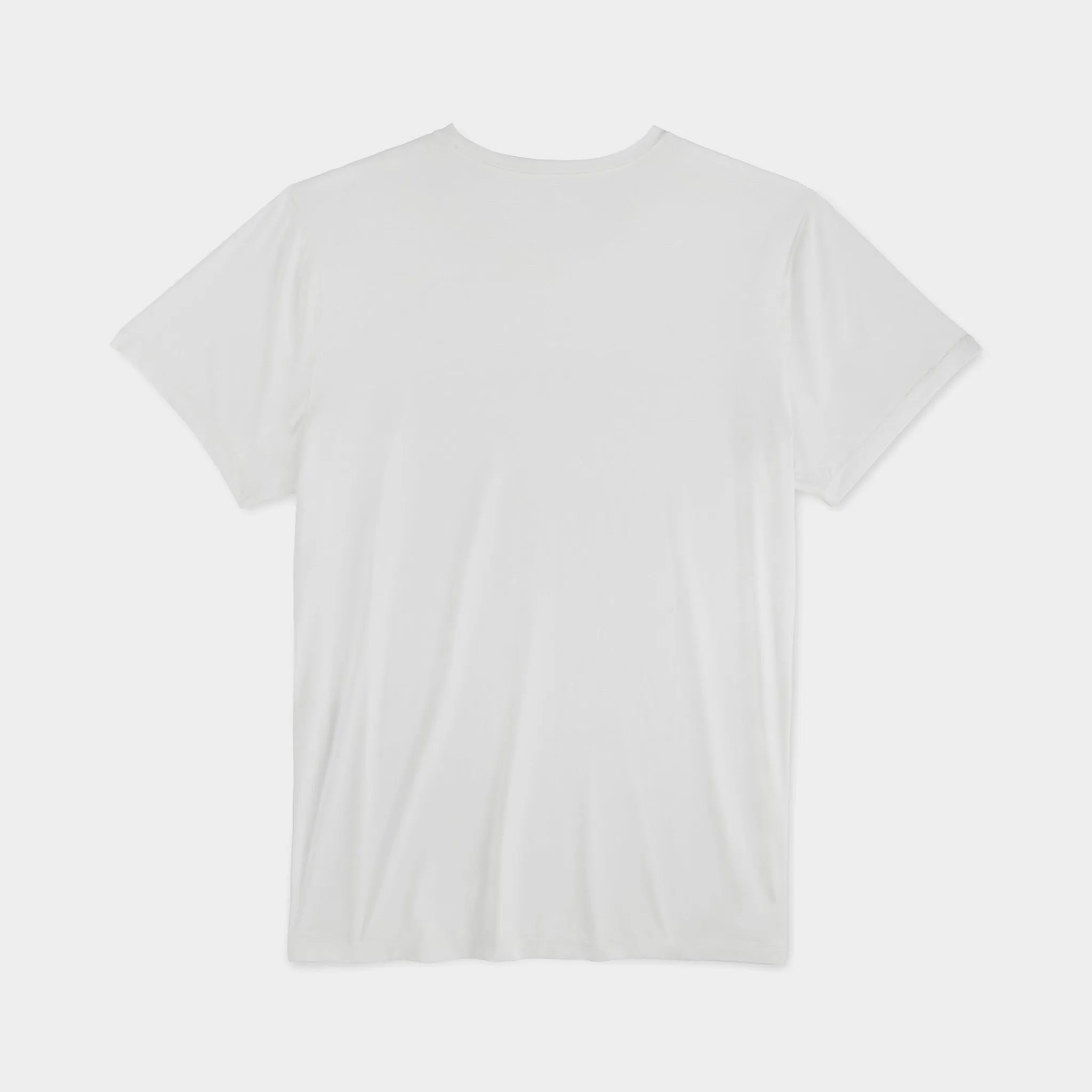 Everything Functional T-Shirt