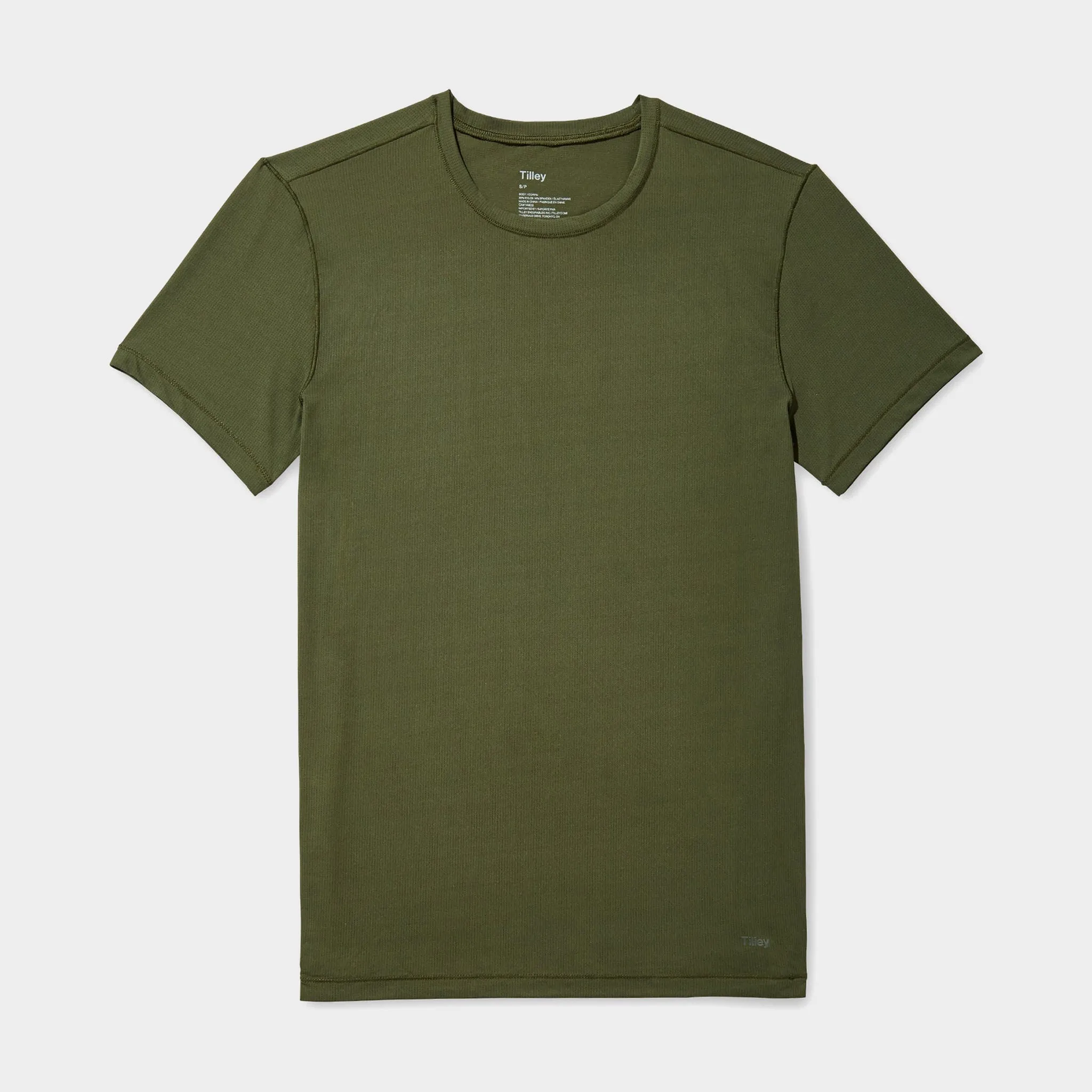 Everything Functional T-Shirt