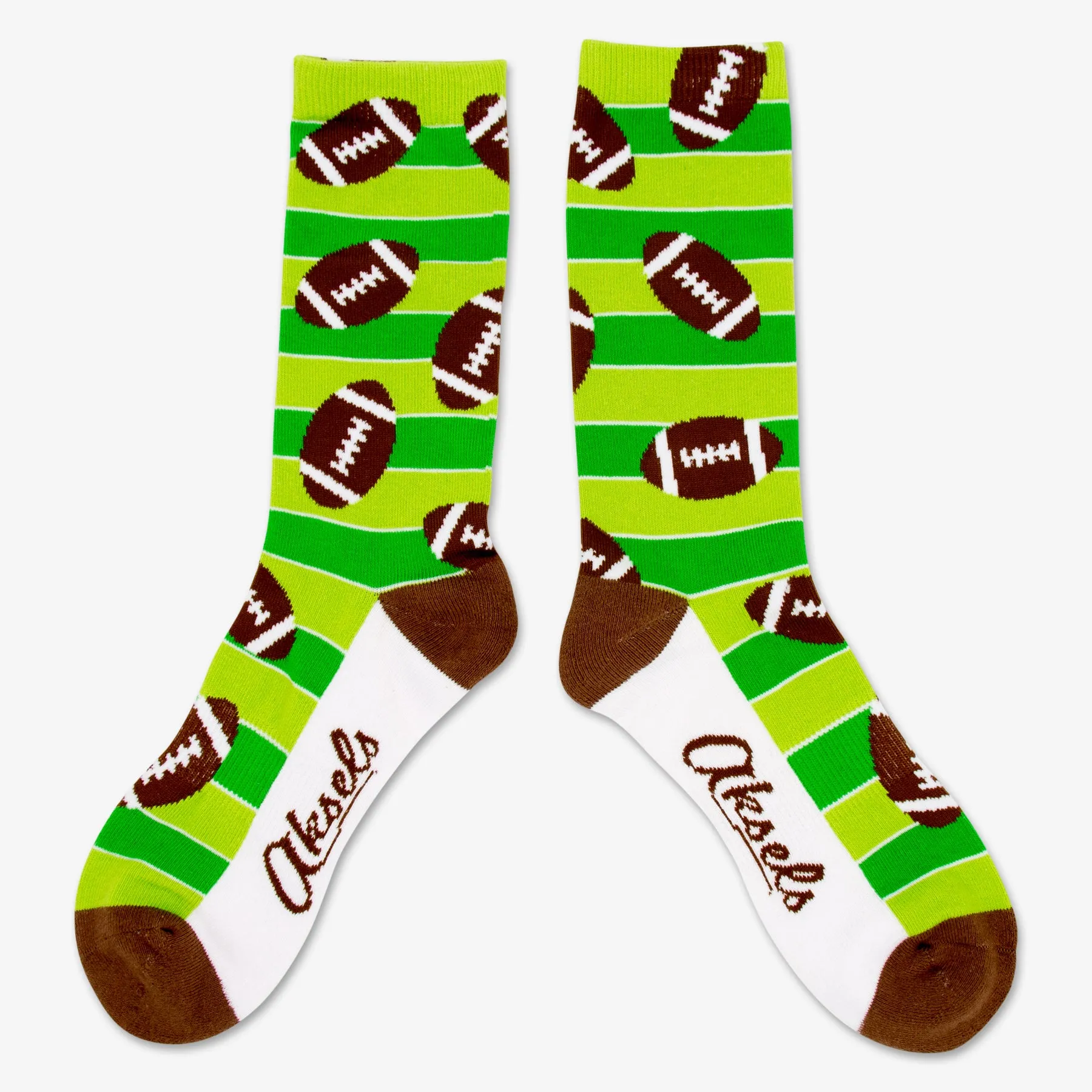 Football Socks