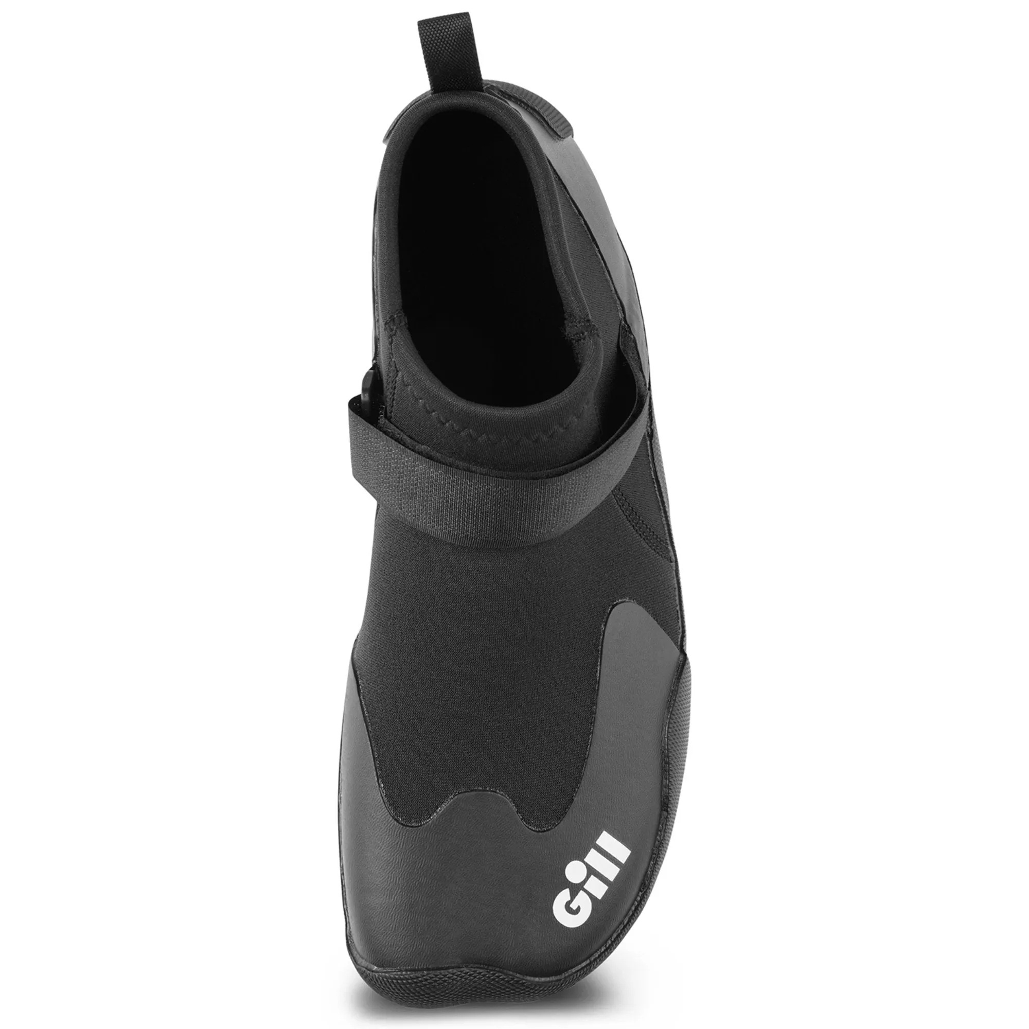 Gill Pursuit Neoprene Shoe