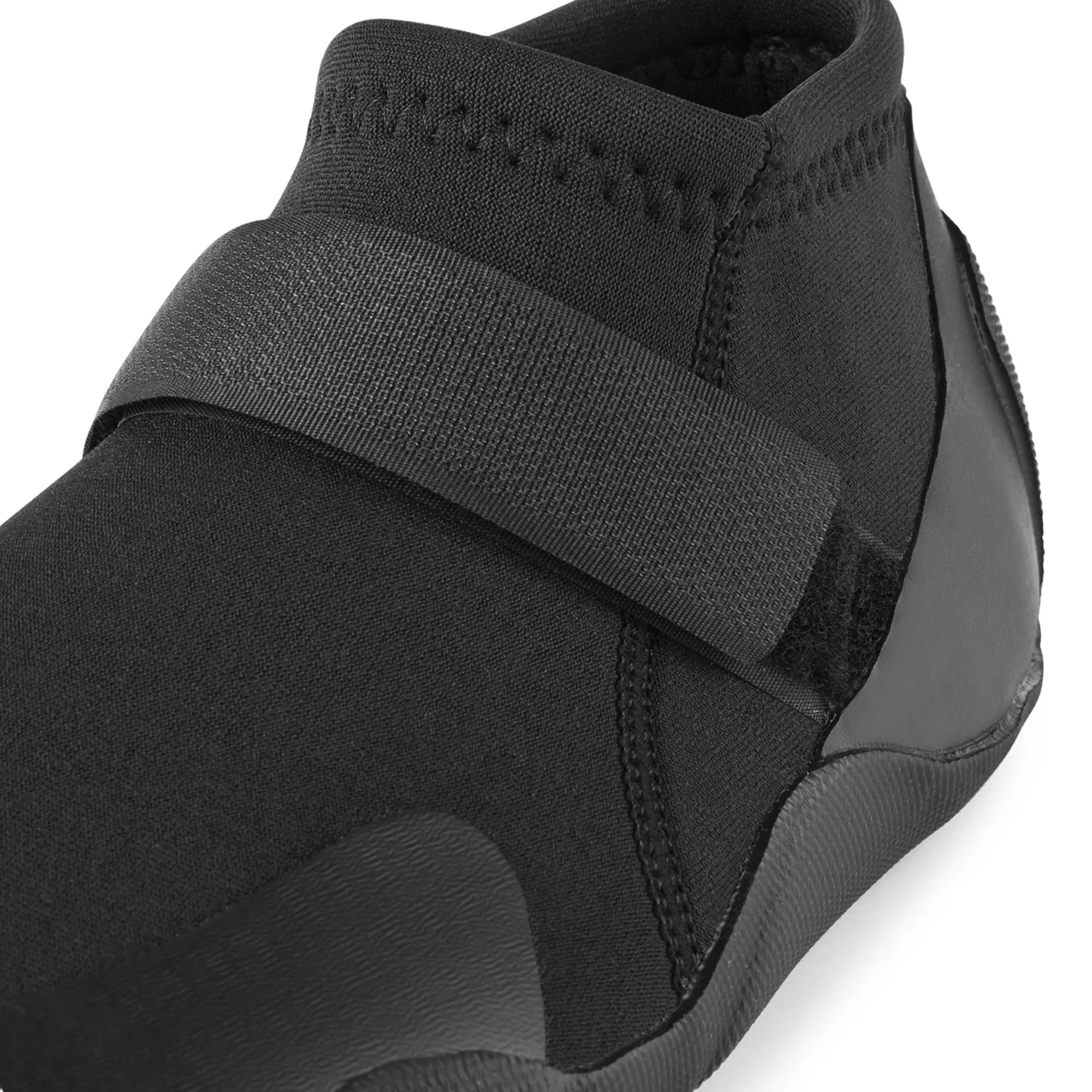 Gill Pursuit Neoprene Shoe