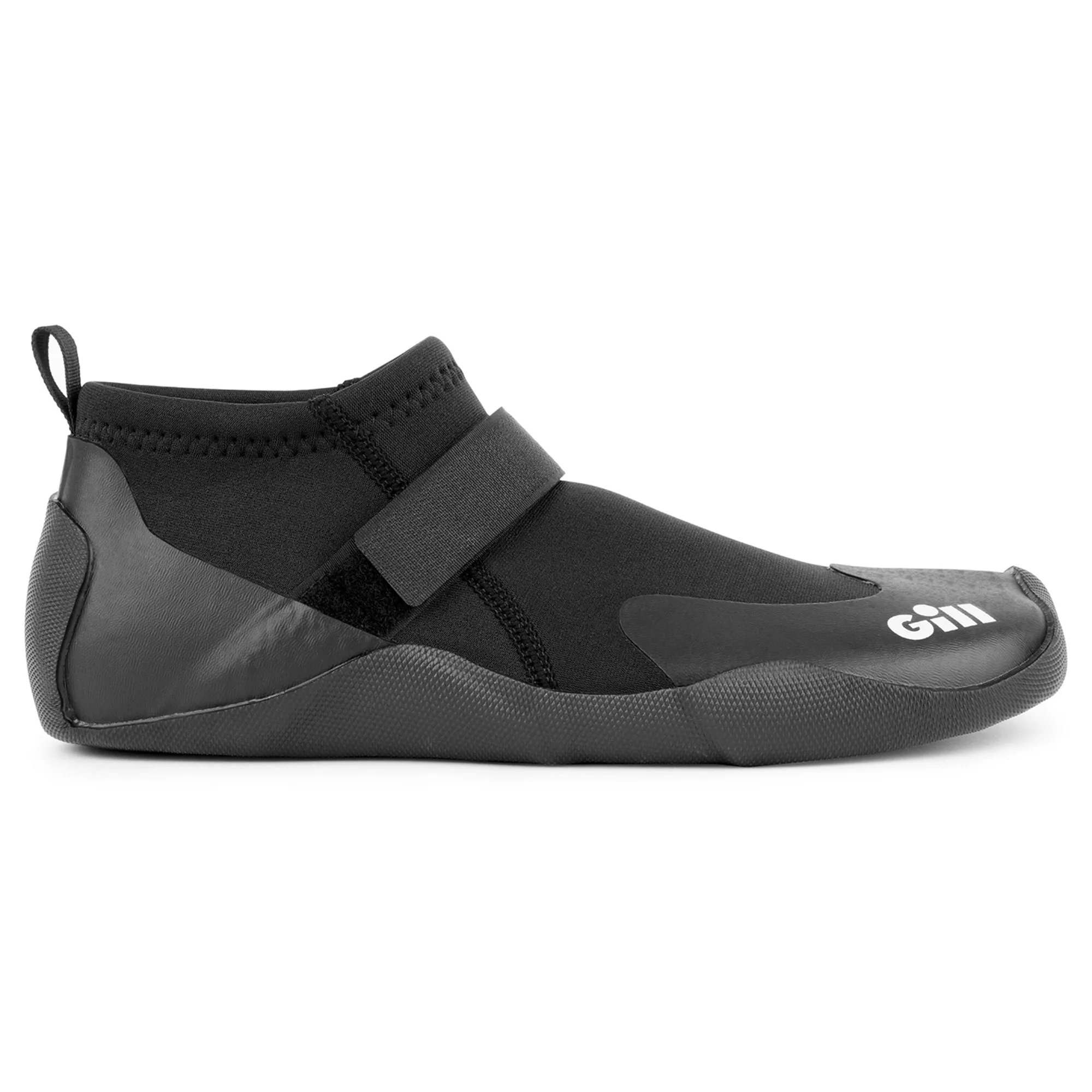 Gill Pursuit Neoprene Shoe