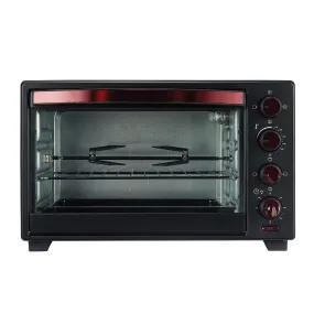 Gilma Argus Electric Oven with Convention 40 LTR