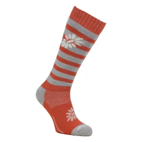 Hottest Sock