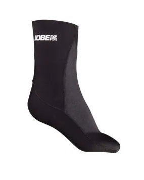 Jobe 3mm Neoprene Swimming Socks