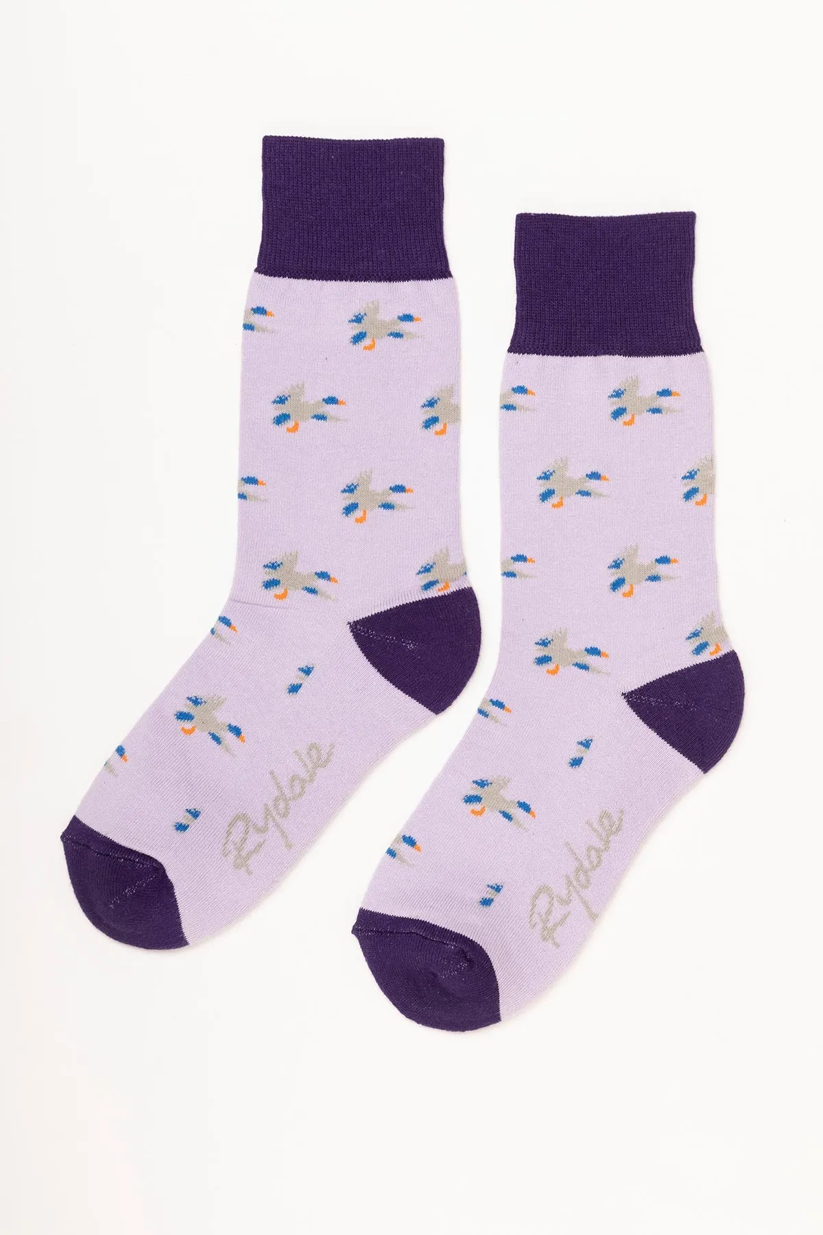 Ladies Wistow Ankle Socks