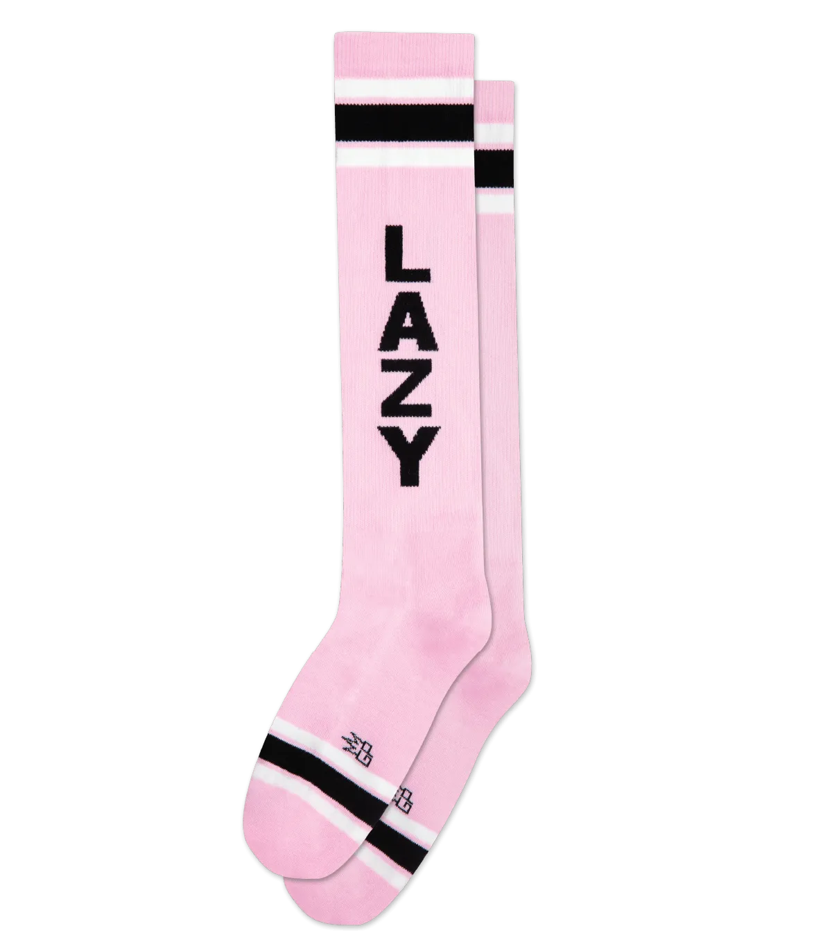 LAZY- Knee