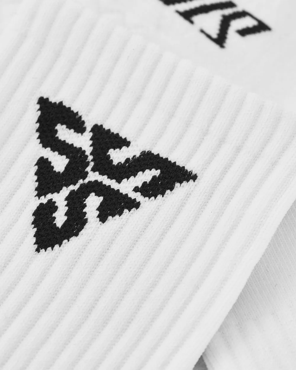 LOGO SOCKS