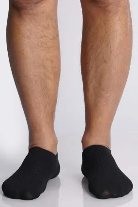 Men's Ankle Socks