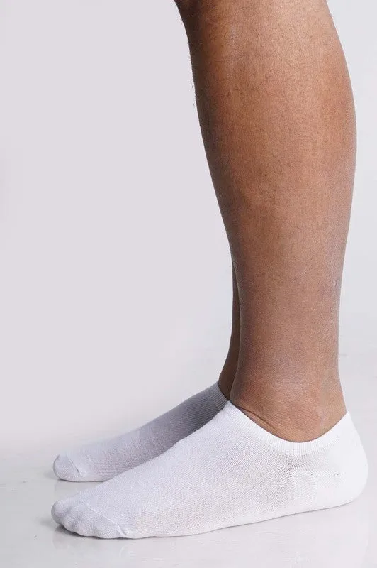 Men's Ankle Socks