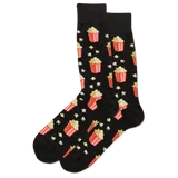 Men's Hot Sox