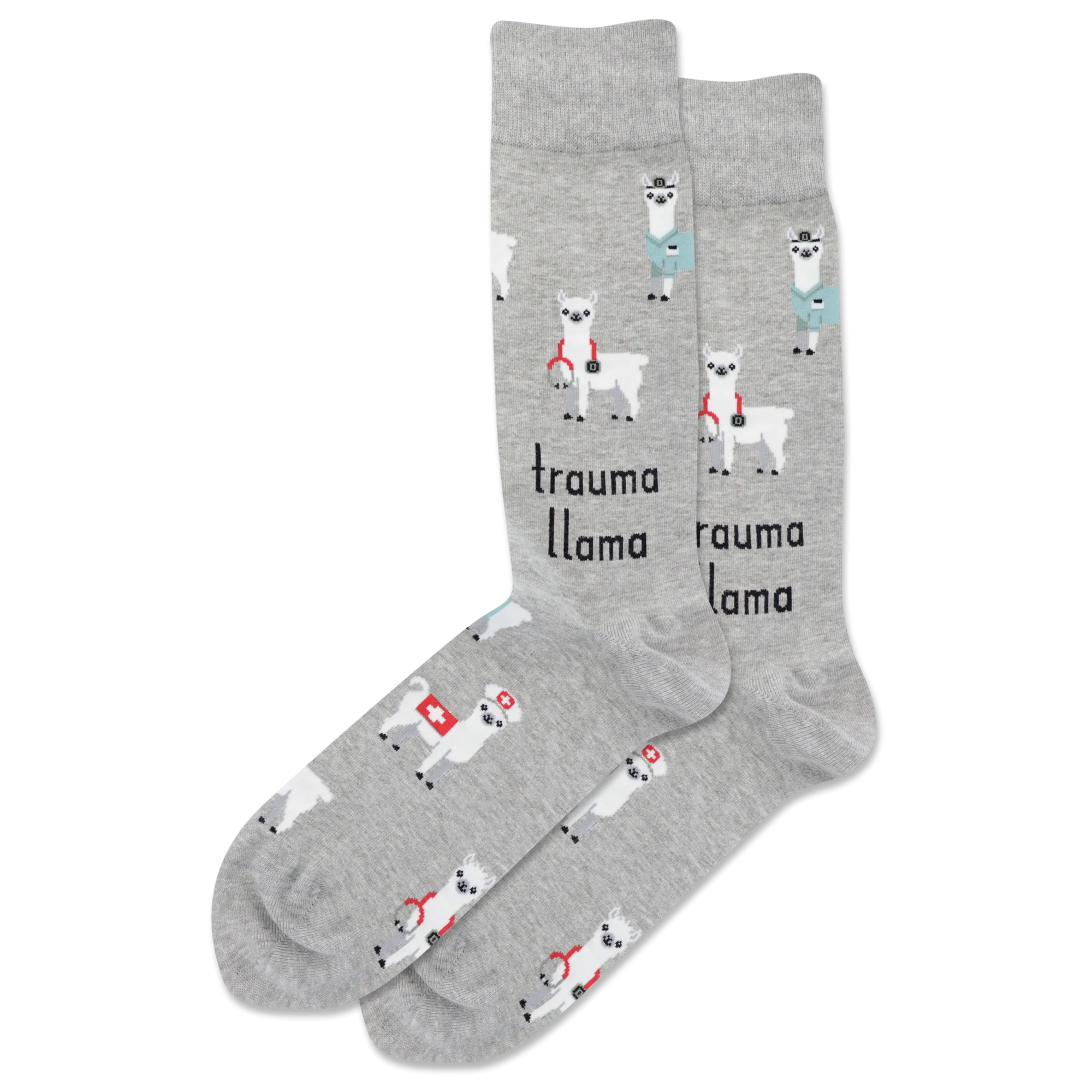 Men's Hot Sox