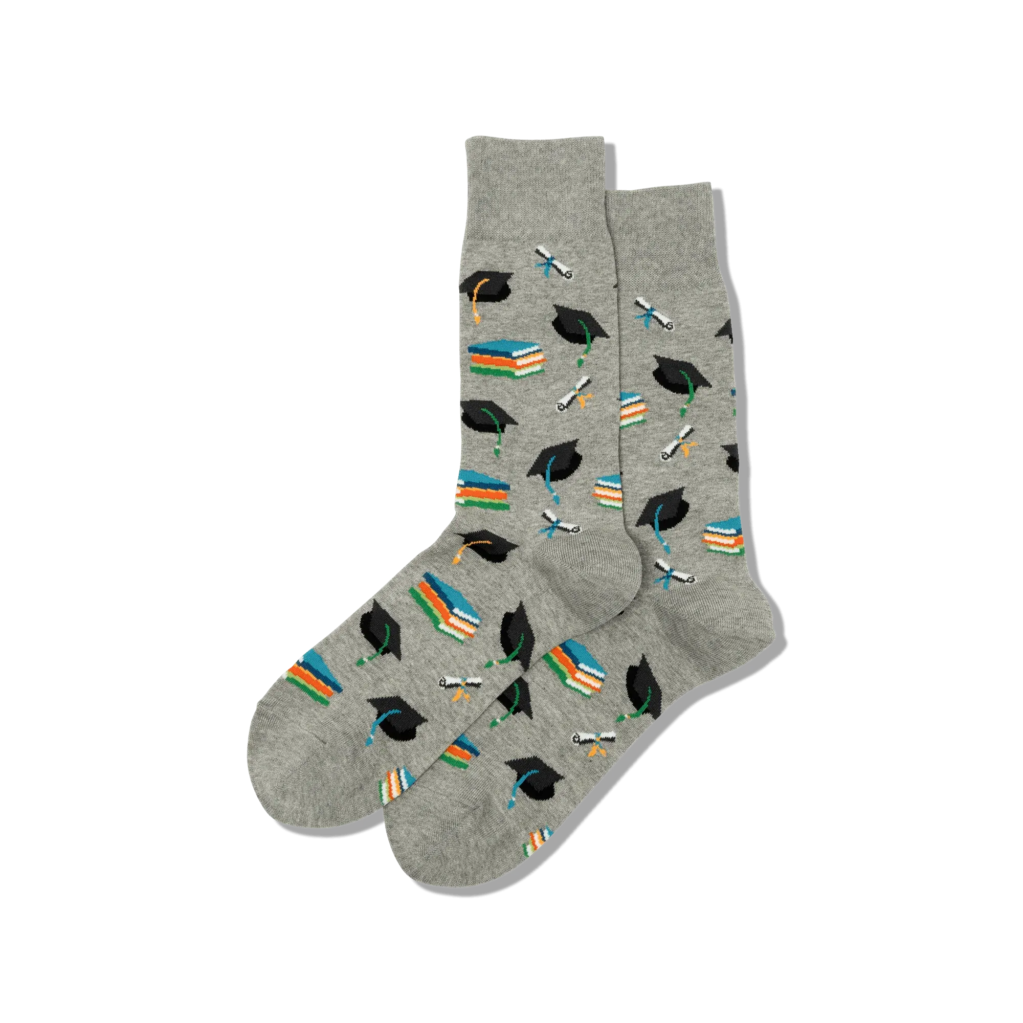 Men's Hot Sox