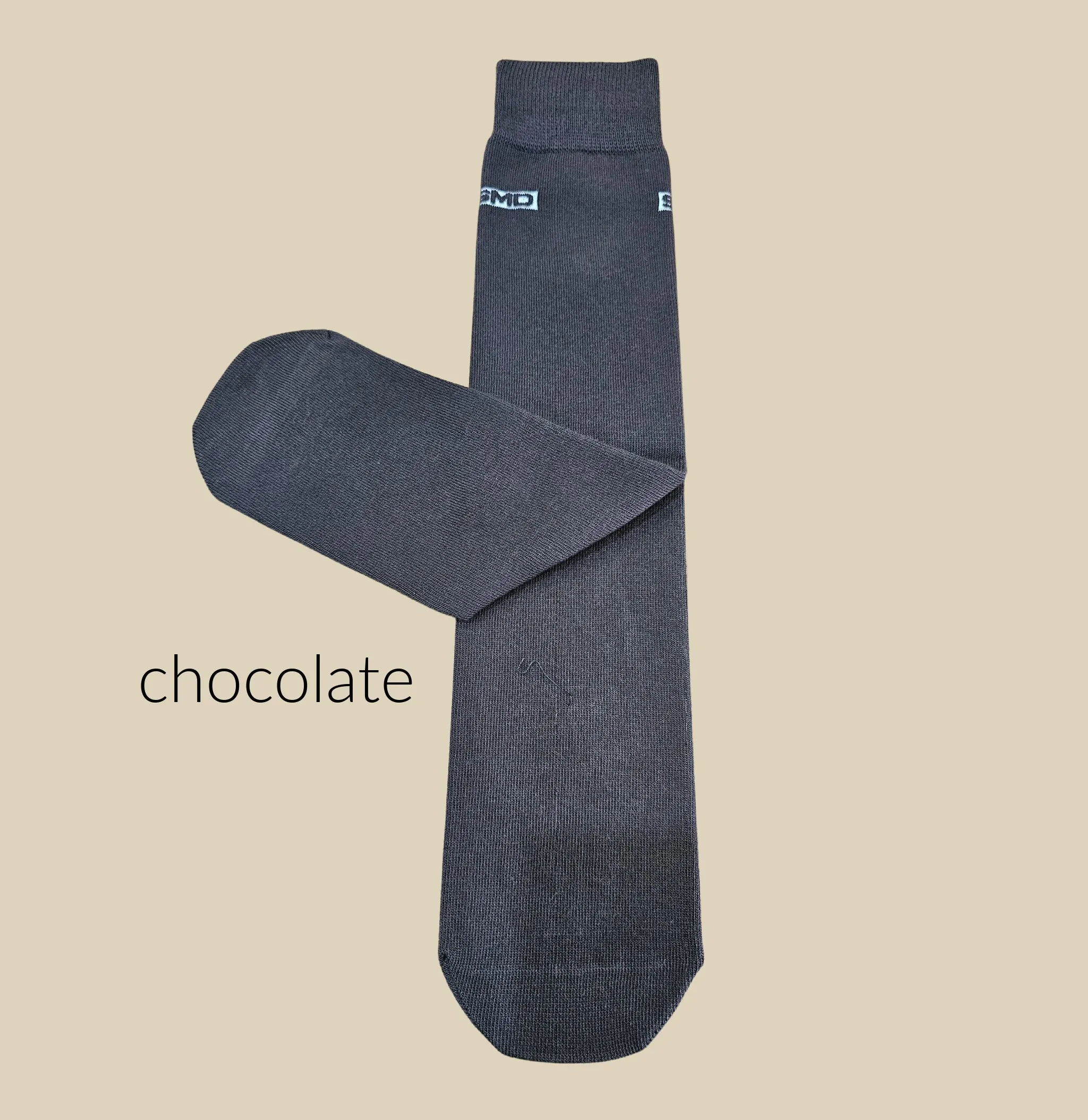 Munawwarah Cotton Socks