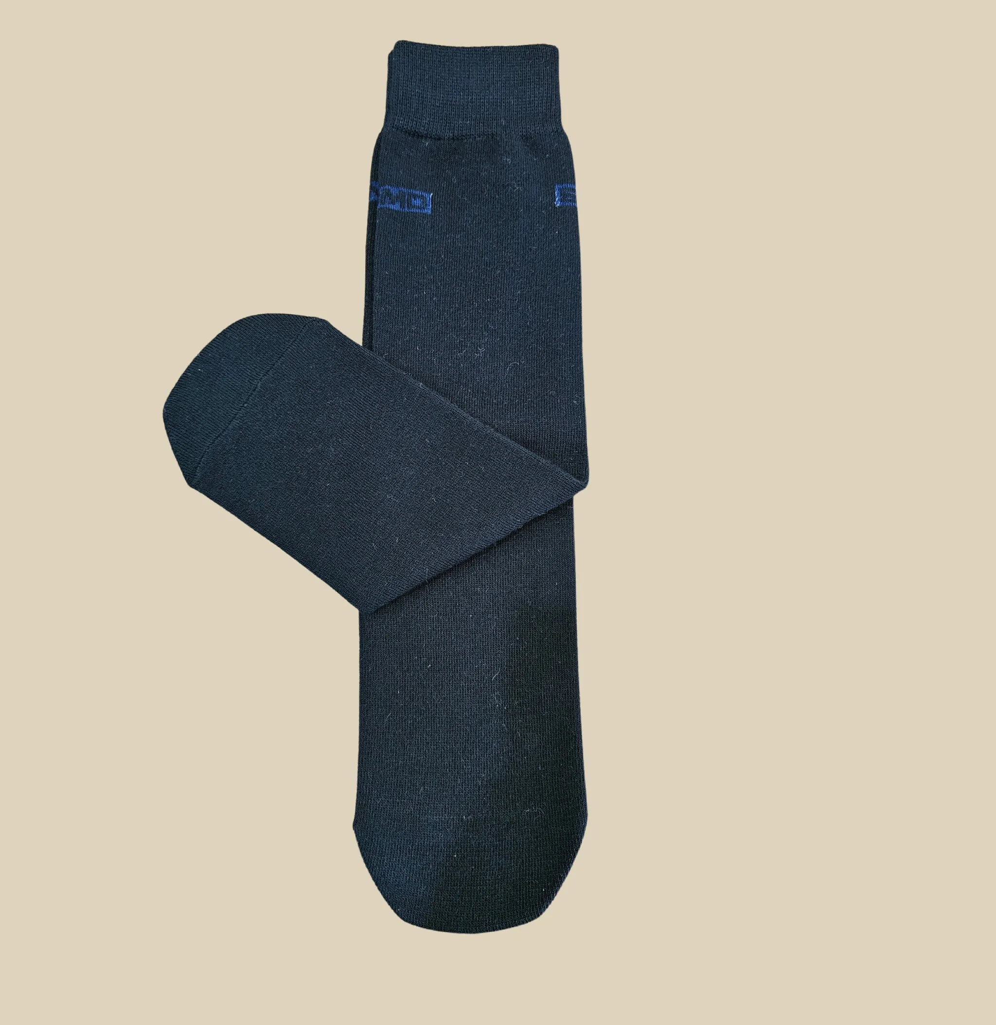 Munawwarah Cotton Socks