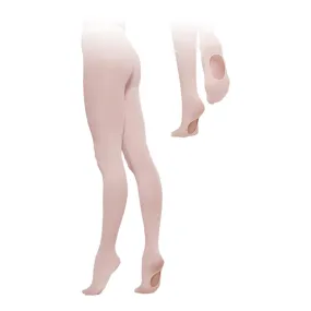 Nikolay Adult Convertible Tights