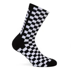 Pacific and Co Socks - Bang