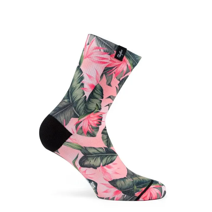 Pacific and Co Socks - Boa Vista Womens