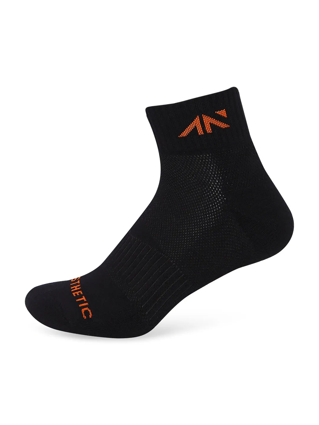 Power Socks Pack Of 3