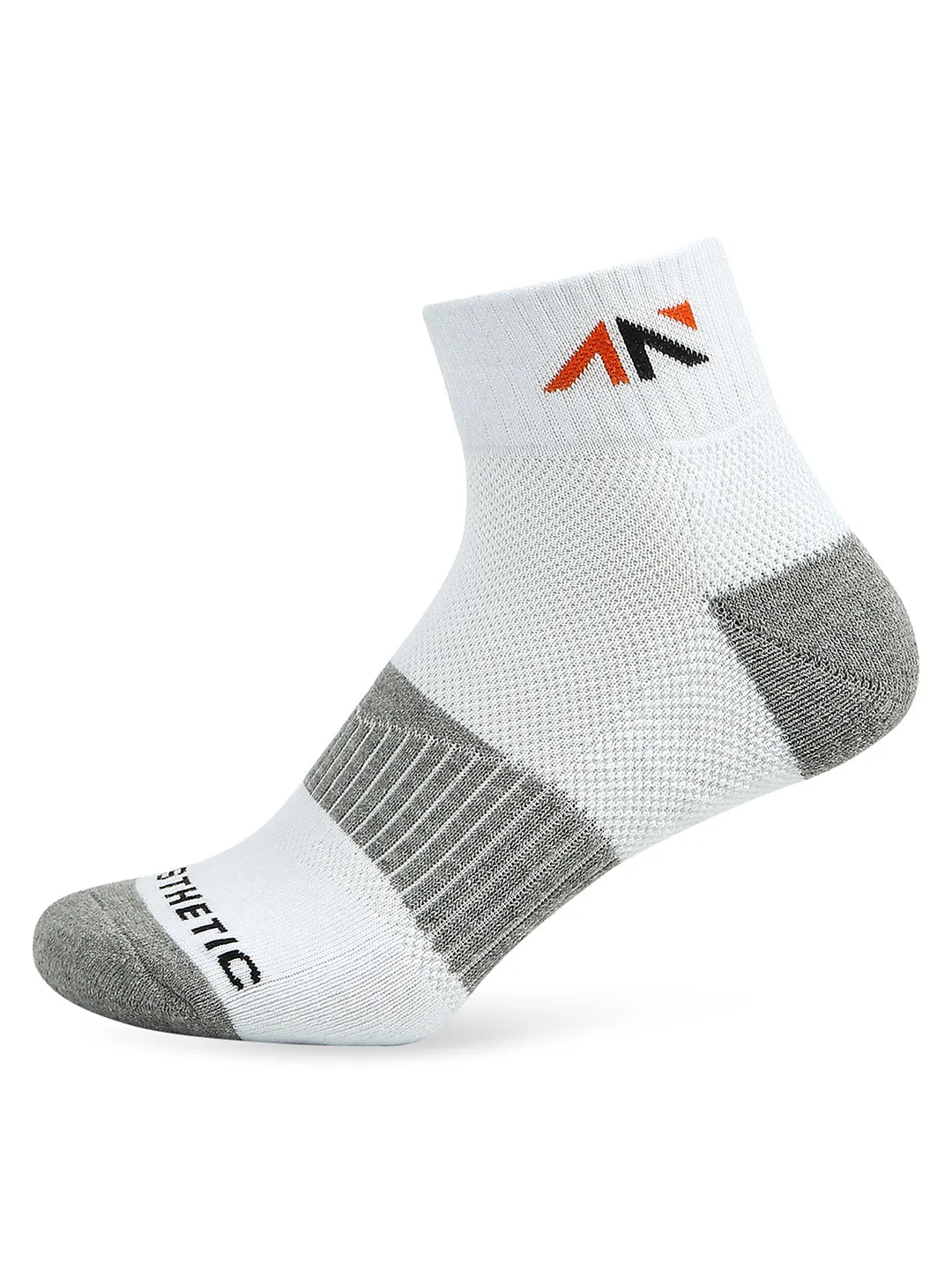 Power Socks Pack Of 3