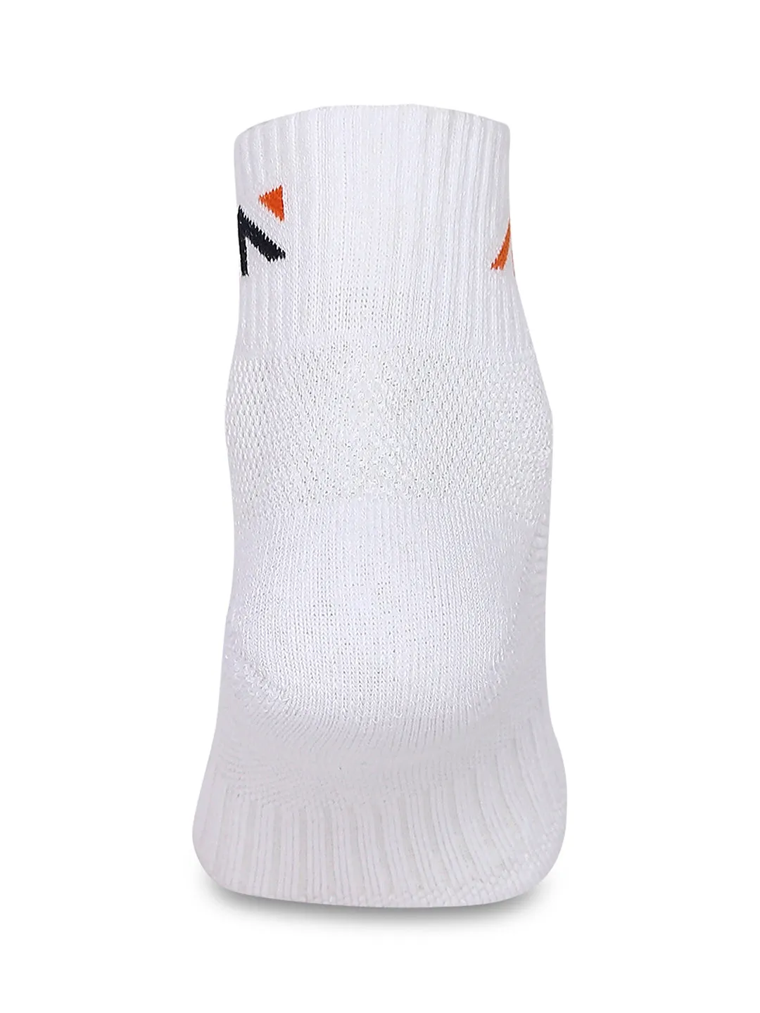 Power Training Socks