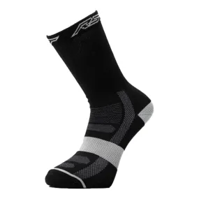 RST Casual Socks - Pack of Four