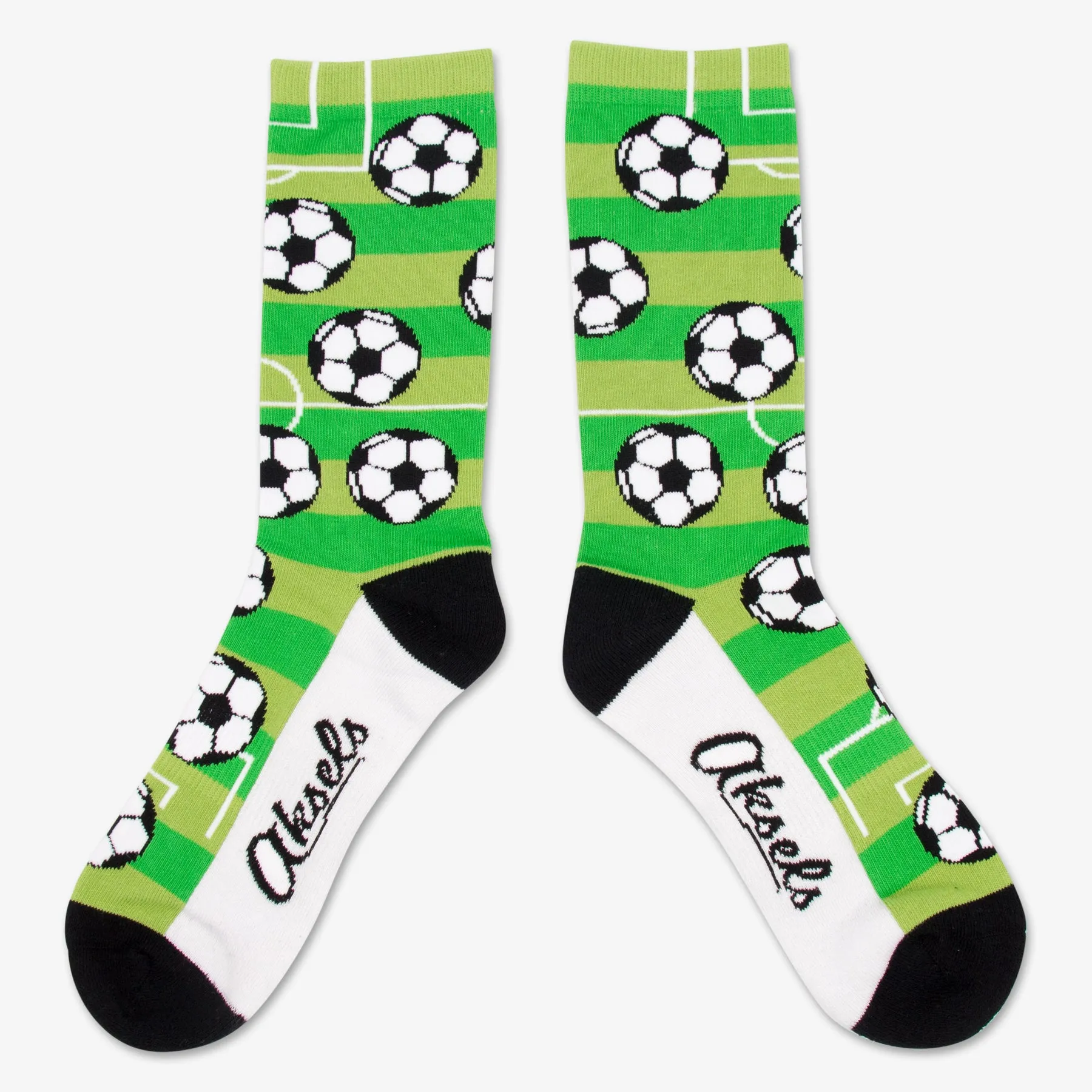 Soccer Socks