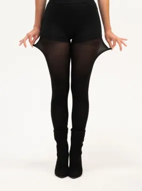 Tencel EverTights - No-Sag Design