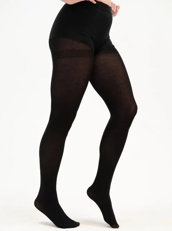 Tencel EverTights - No-Sag Design