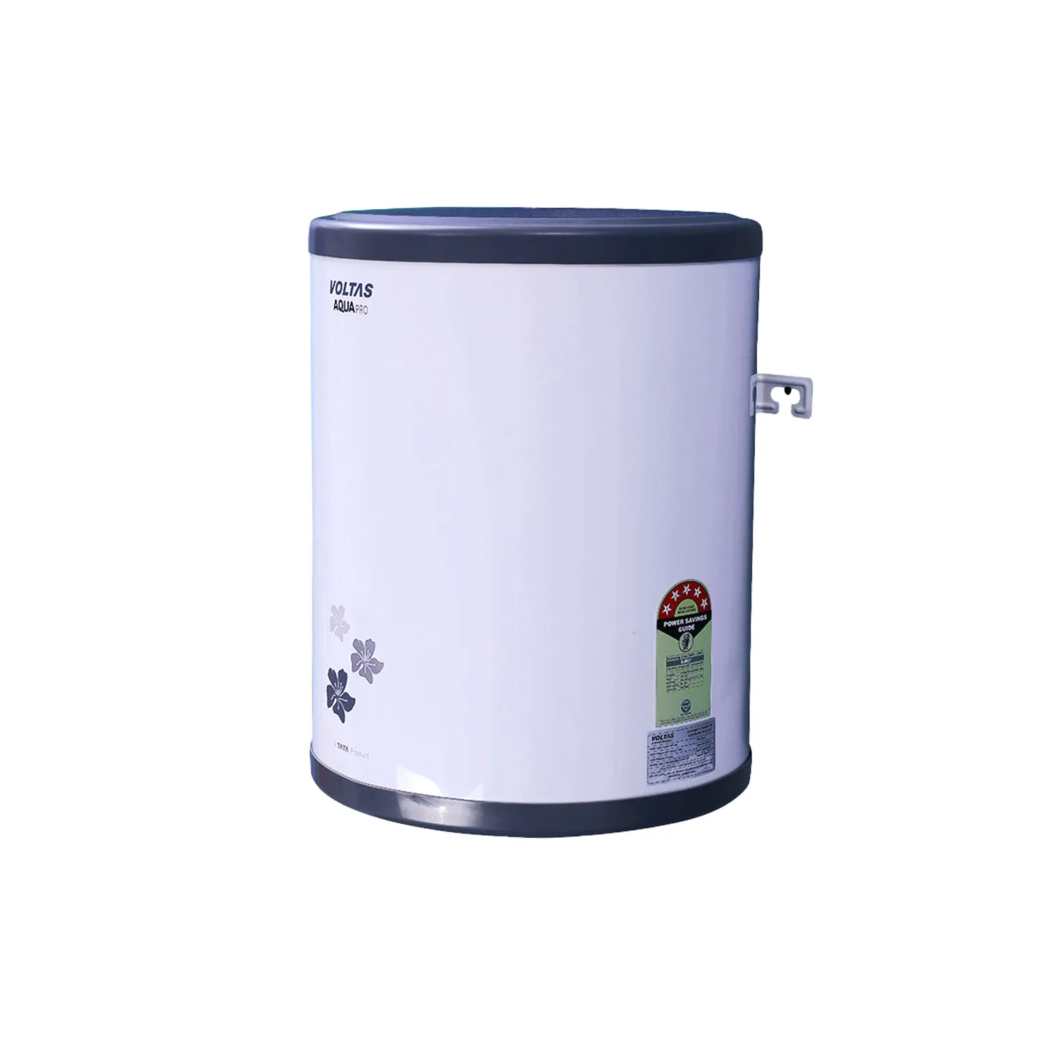 Voltas Aqua Pro Water Heater - 15 L (2000 W)