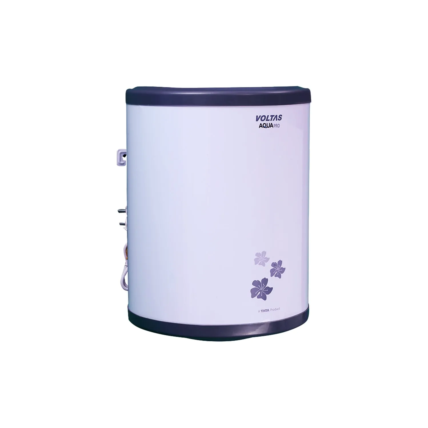 Voltas Aqua Pro Water Heater - 15 L (2000 W)